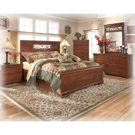 ashley furniture highland indiana|ashley home furniture indianapolis.